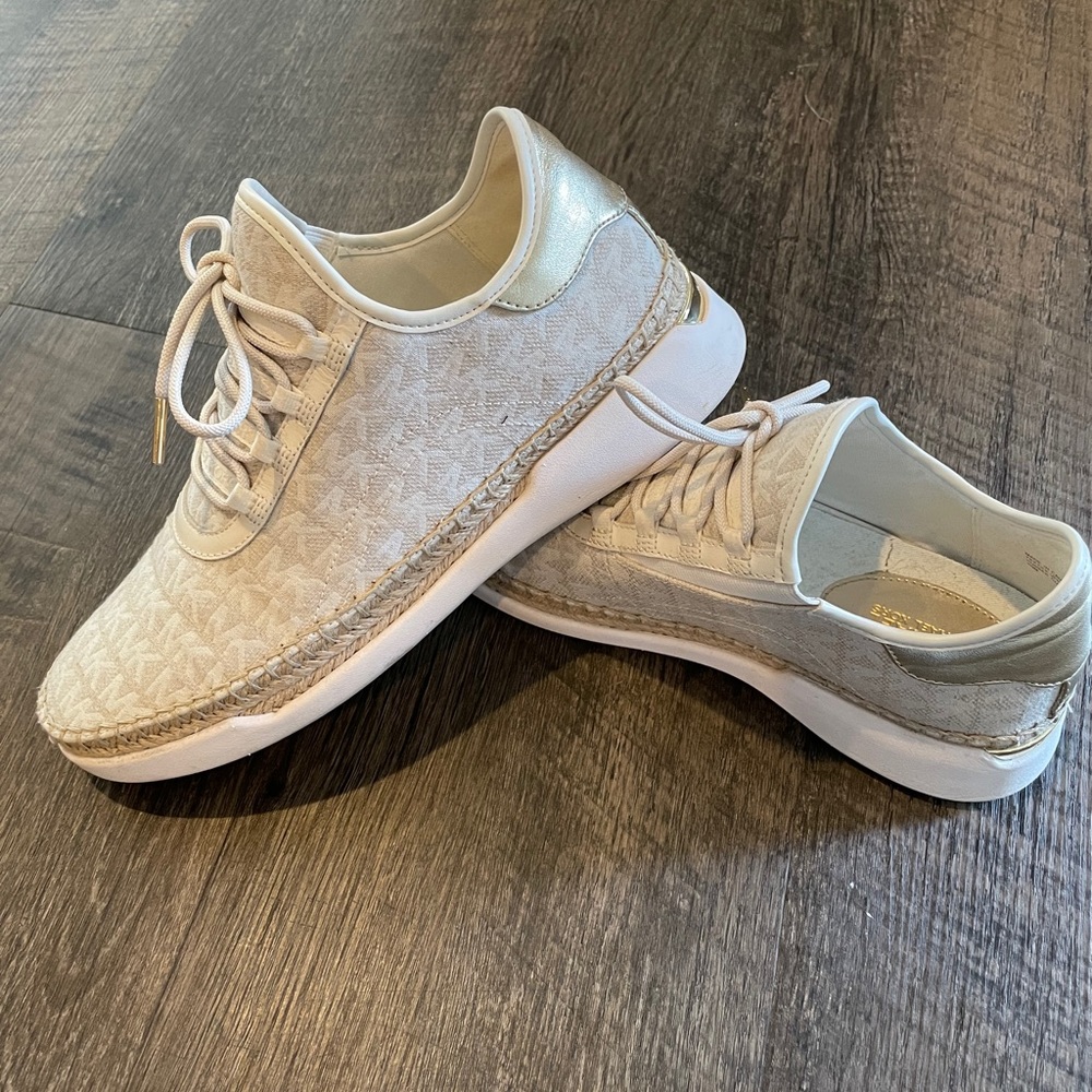 Michael Kors Sneakers